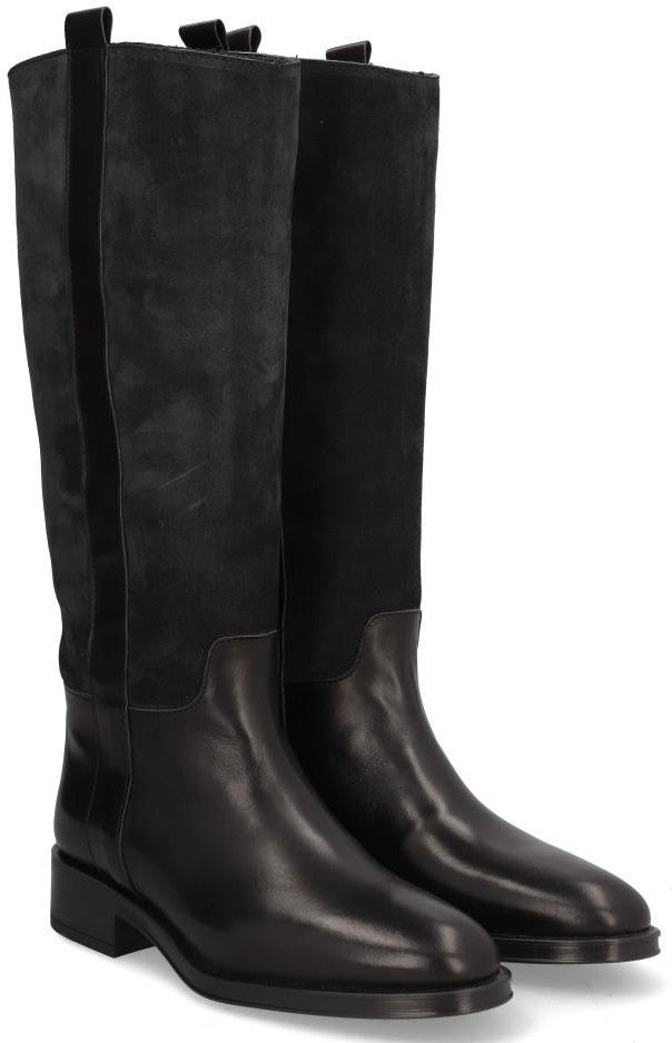 Alpe ALPE COUTURE Rebajas de fin de temporada