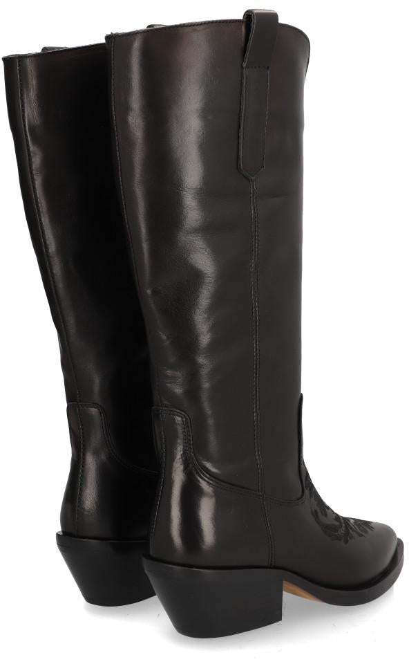 Alpe ALPE HOLLY Precio ultrabajo