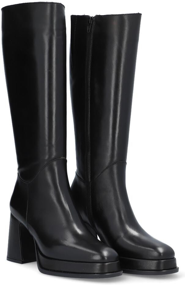 Alpe ALPE IDANNA Outlet online