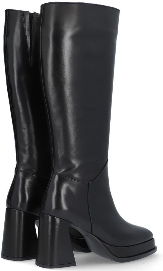 Alpe ALPE IDANNA Outlet online