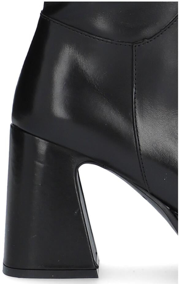 Alpe ALPE IDANNA Outlet online