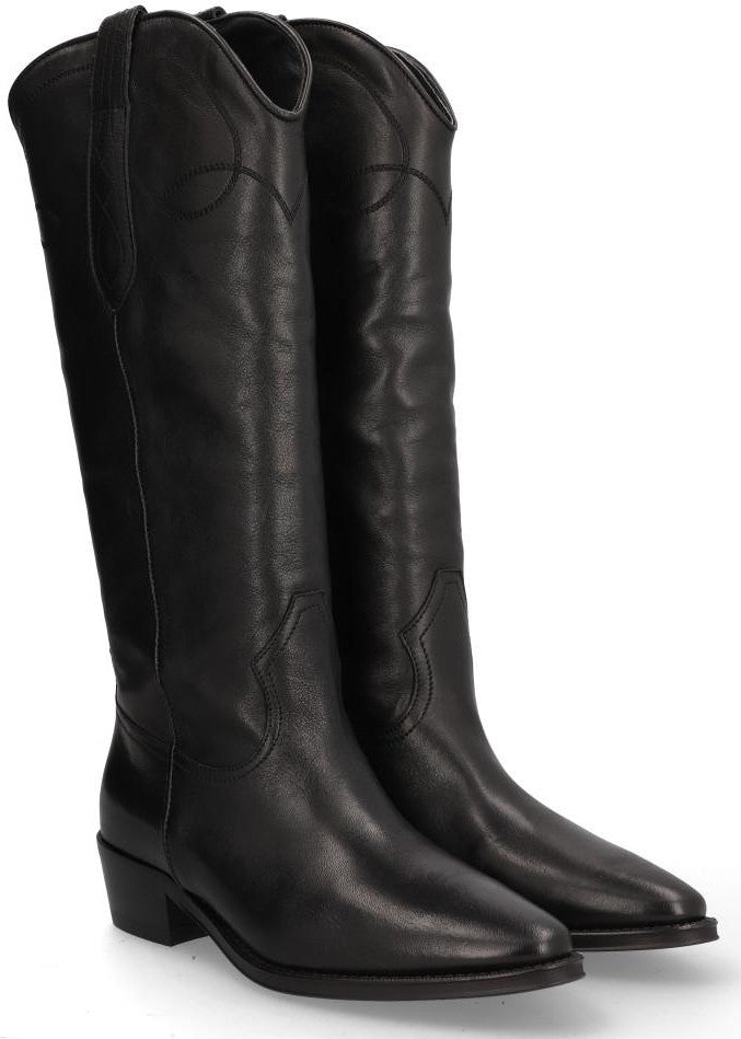 Alpe ALPE CECILE Rebajas