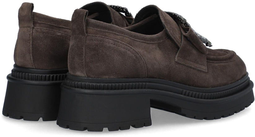 Alpe ALPE CLAY Ofertas