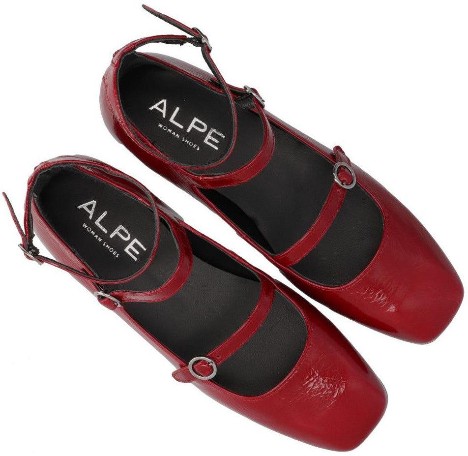 Alpe ALPE ANAIS Venta caliente