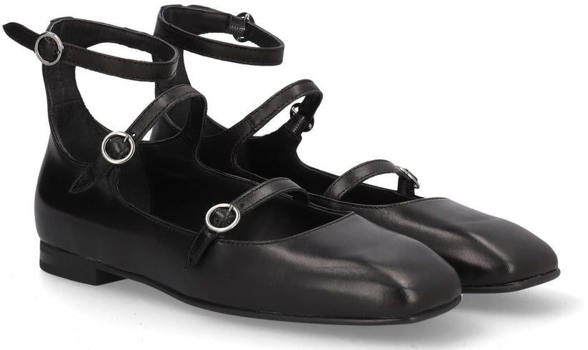 Alpe ALPE ANAIS En oferta