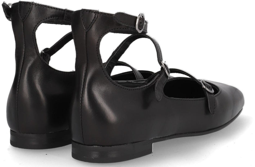 Alpe ALPE ANAIS En oferta