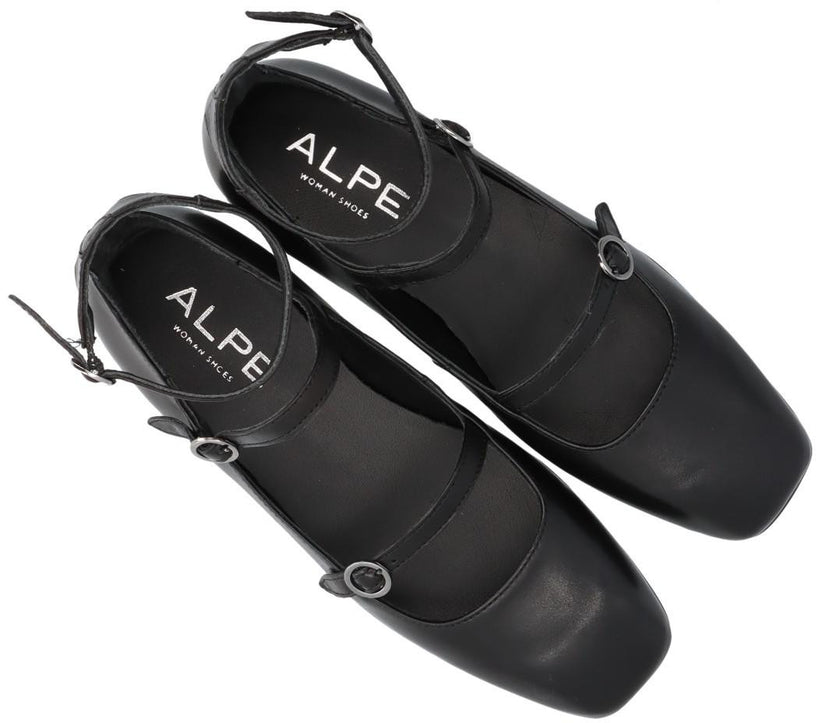 Alpe ALPE ANAIS En oferta