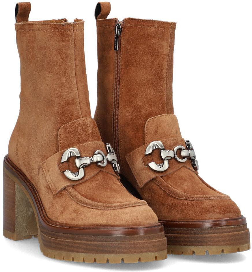 Alpe ALPE ANIMA Gran oferta