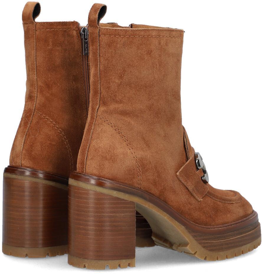 Alpe ALPE ANIMA Gran oferta