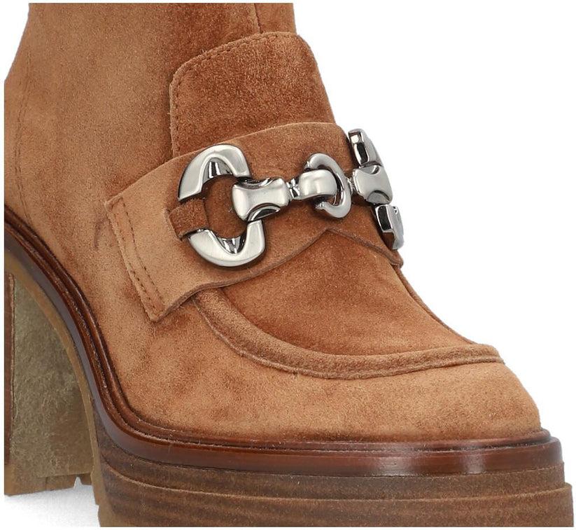 Alpe ALPE ANIMA Gran oferta