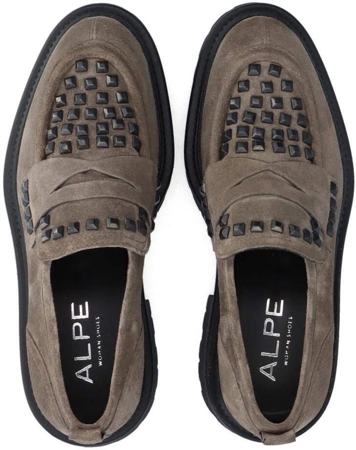 Alpe ALPE CLAY Rebajas de fábrica