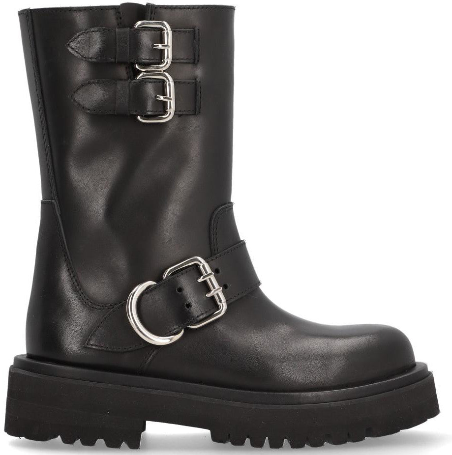 Alpe ALPE BIKER Descuento