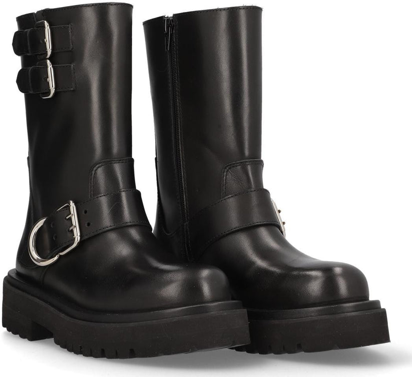 Alpe ALPE BIKER Descuento