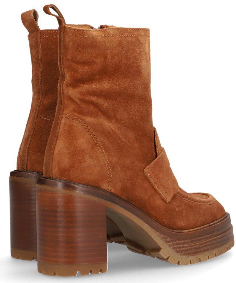 Alpe ALPE ANIMA Mejor oferta