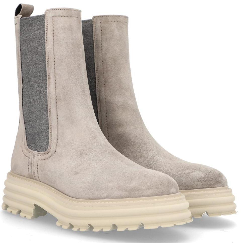 Alpe ALPE ALABAMA Rebajas online