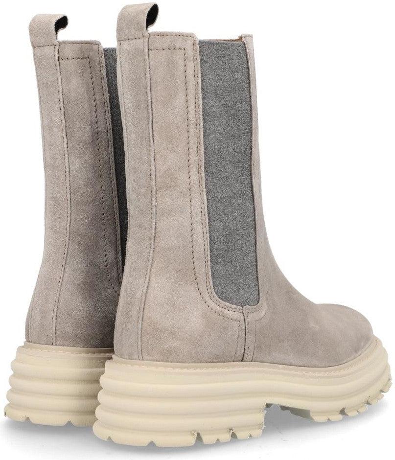 Alpe ALPE ALABAMA Rebajas online