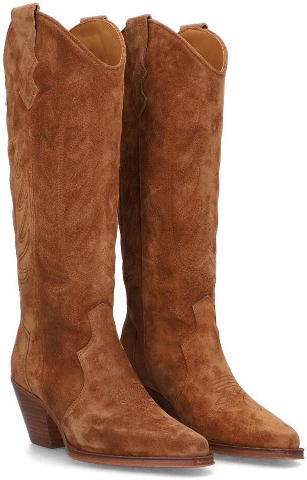 Alpe ALPE GIVET Oferta especial
