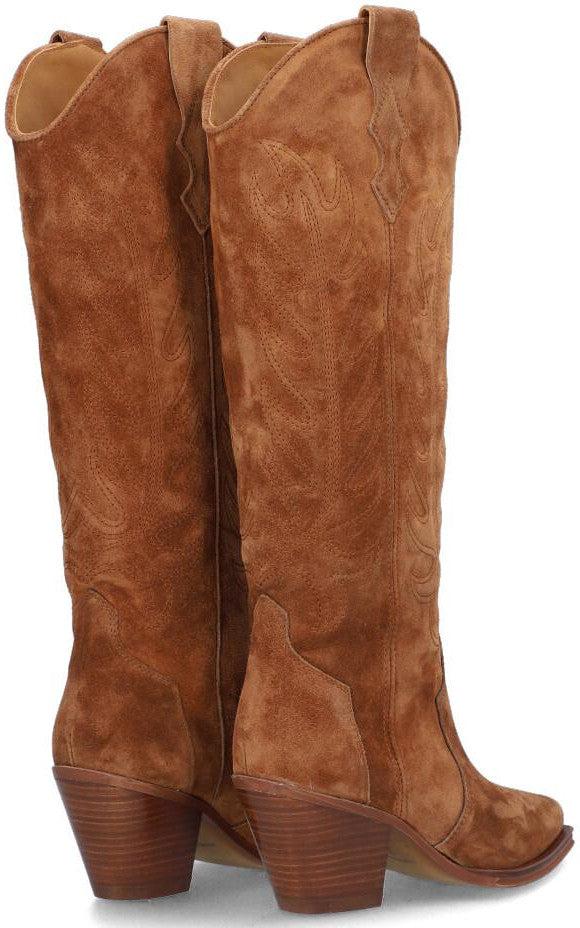 Alpe ALPE GIVET Oferta especial