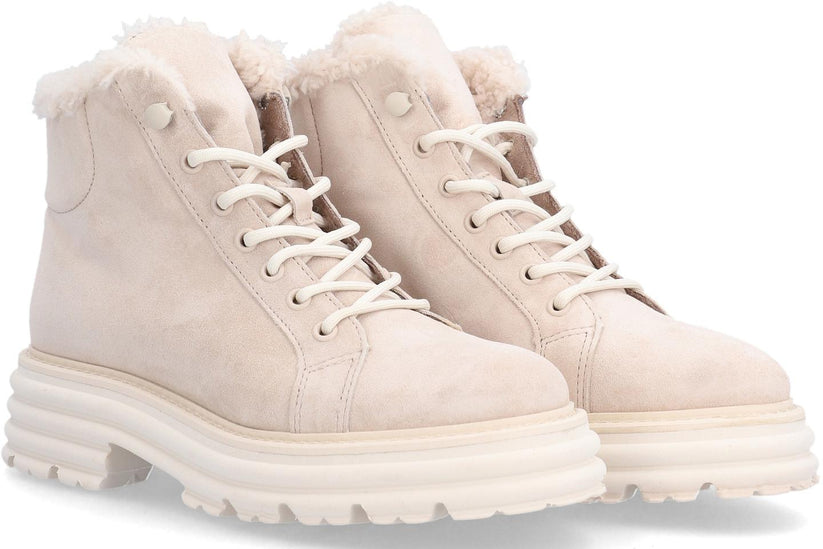Alpe ALPE ALABAMA COMPRAR AHORA