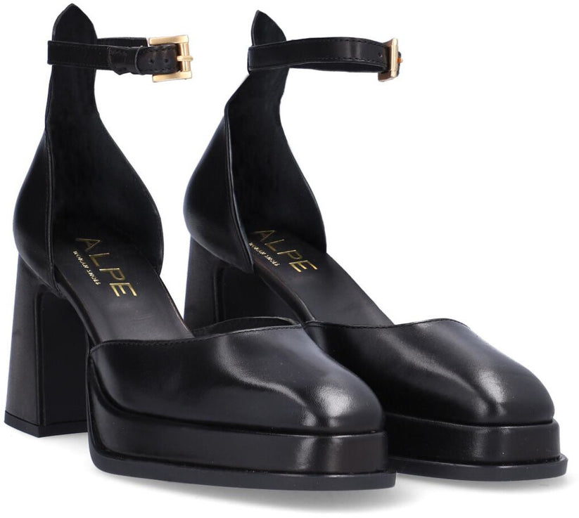 Alpe ALPE IDANNA En oferta