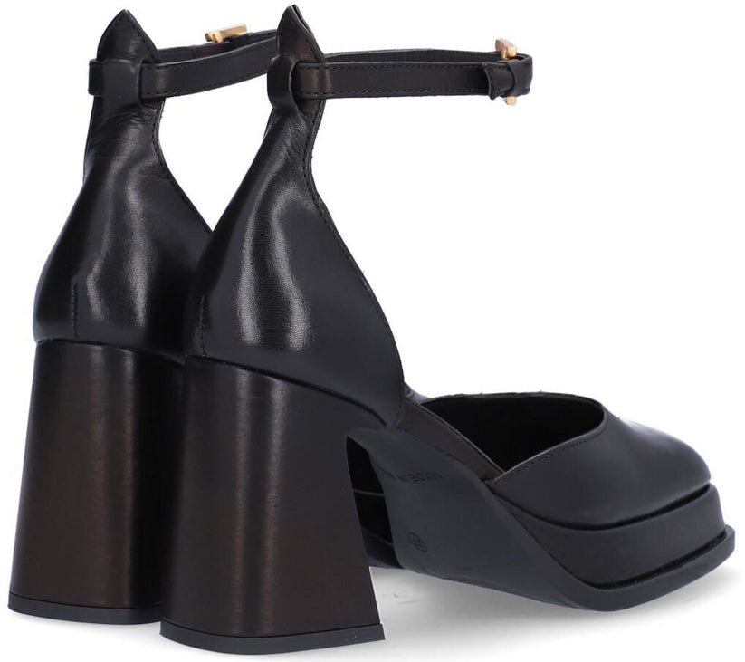 Alpe ALPE IDANNA En oferta
