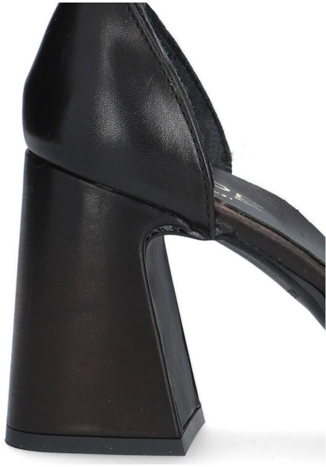 Alpe ALPE IDANNA En oferta