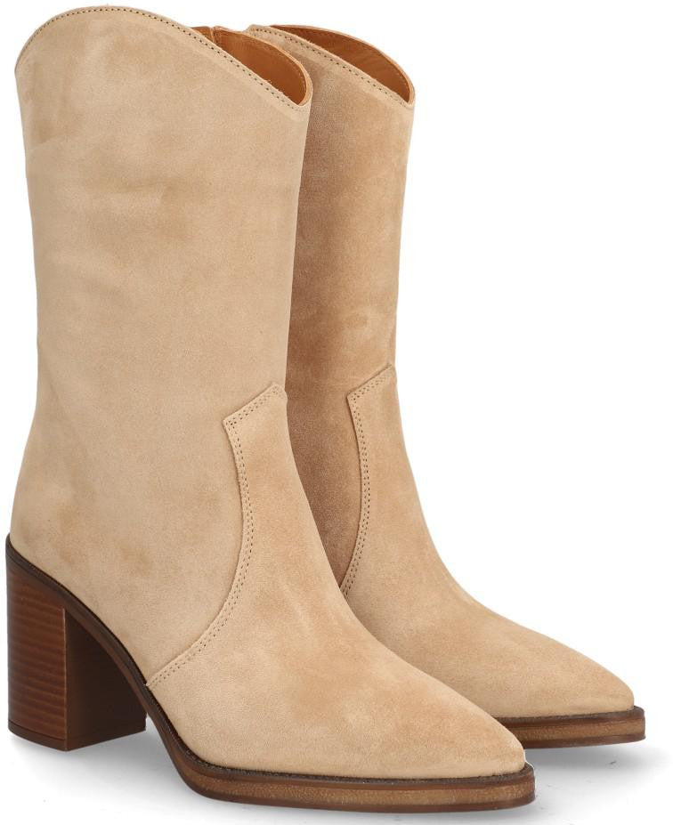 Alpe ALPE CAMDEN Descuento por venta flash