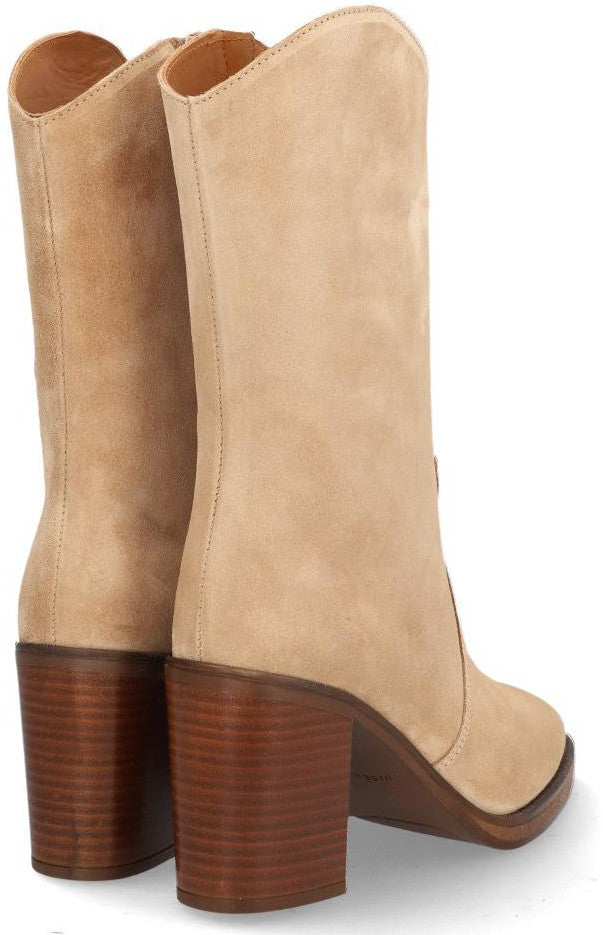 Alpe ALPE CAMDEN Descuento por venta flash