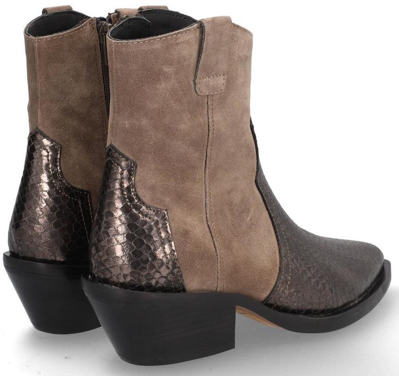 Alpe ALPE HOLLY Ofertas de temporada