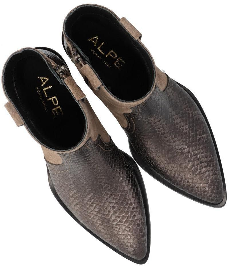 Alpe ALPE HOLLY Ofertas de temporada