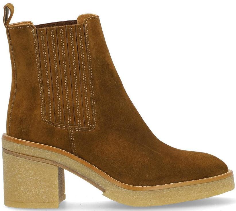 Alpe ALPE JANIS Ofertas especiales