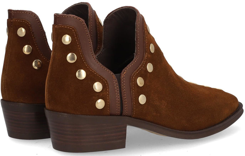 Alpe ALPE CECILE Grandes ahorros