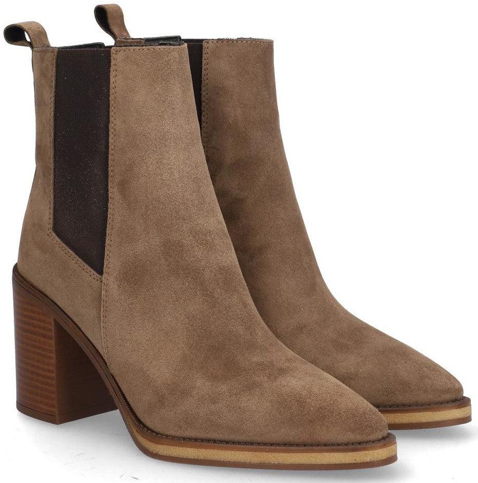 Alpe ALPE CAMDEN Precio ultrabajo