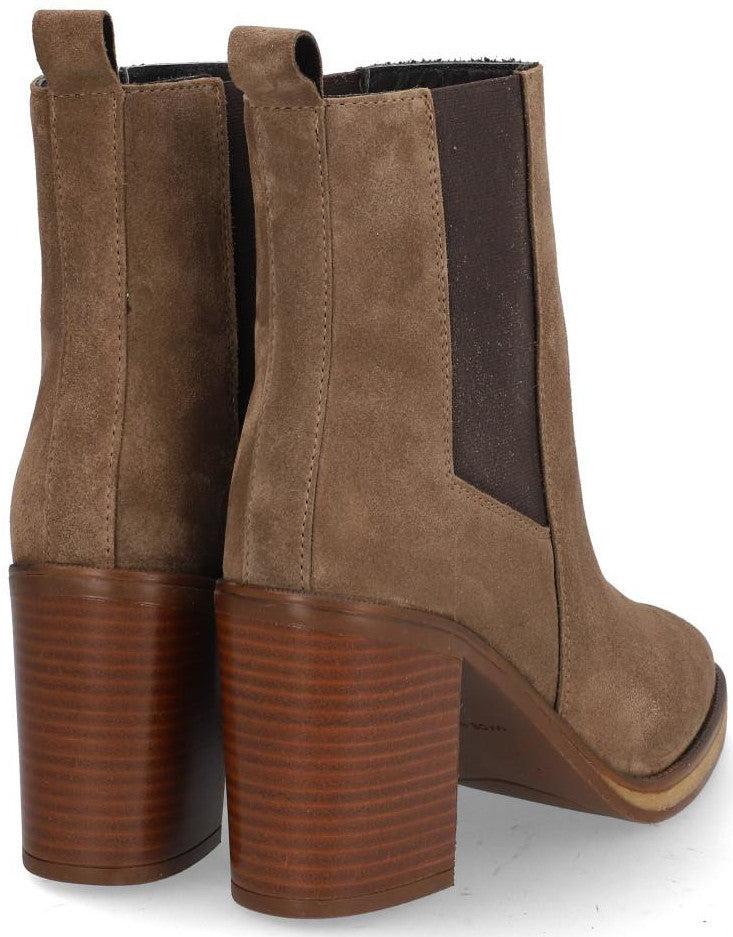 Alpe ALPE CAMDEN Precio ultrabajo