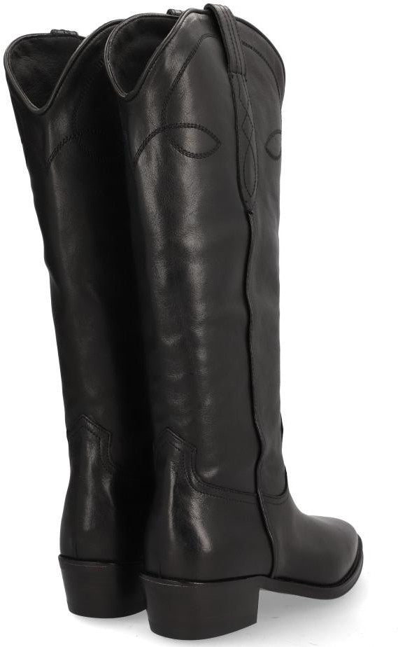 Alpe ALPE CECILE En oferta