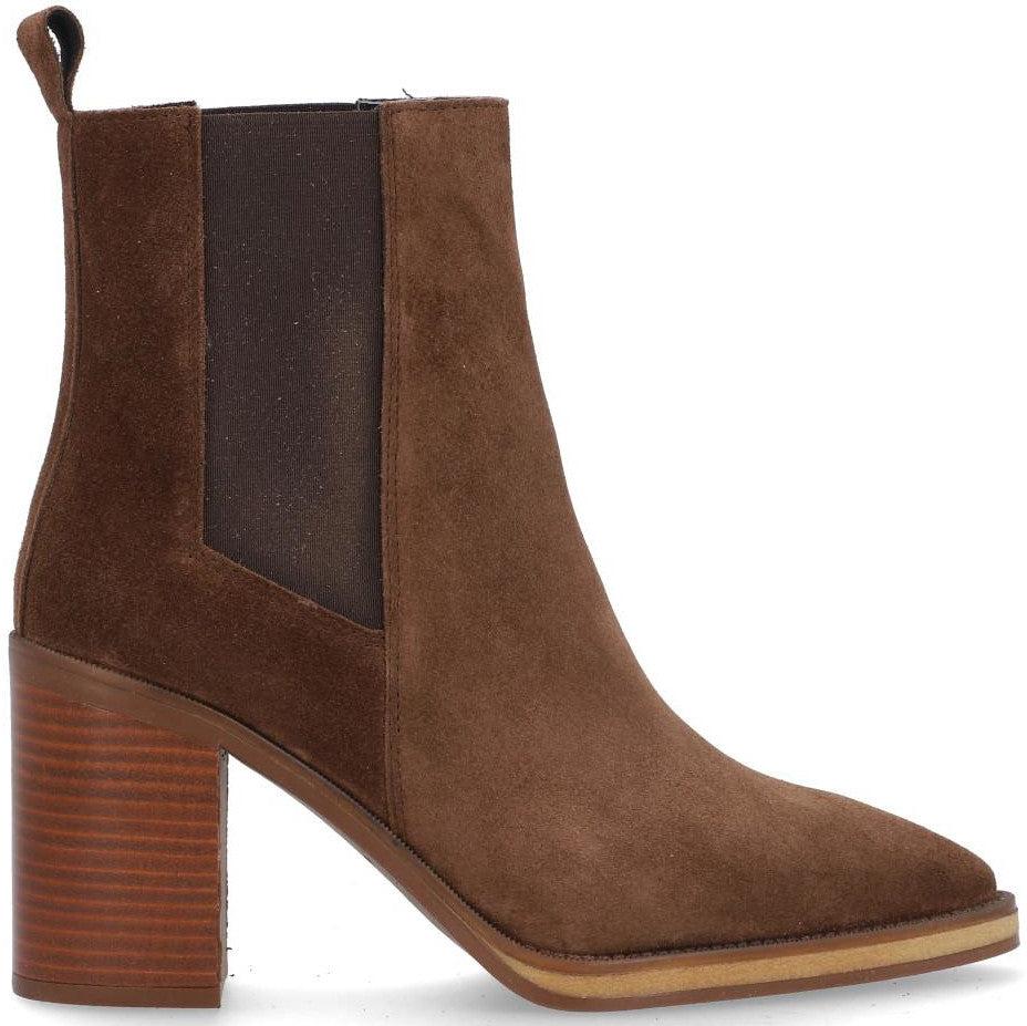 Alpe ALPE CAMDEN Gran oferta