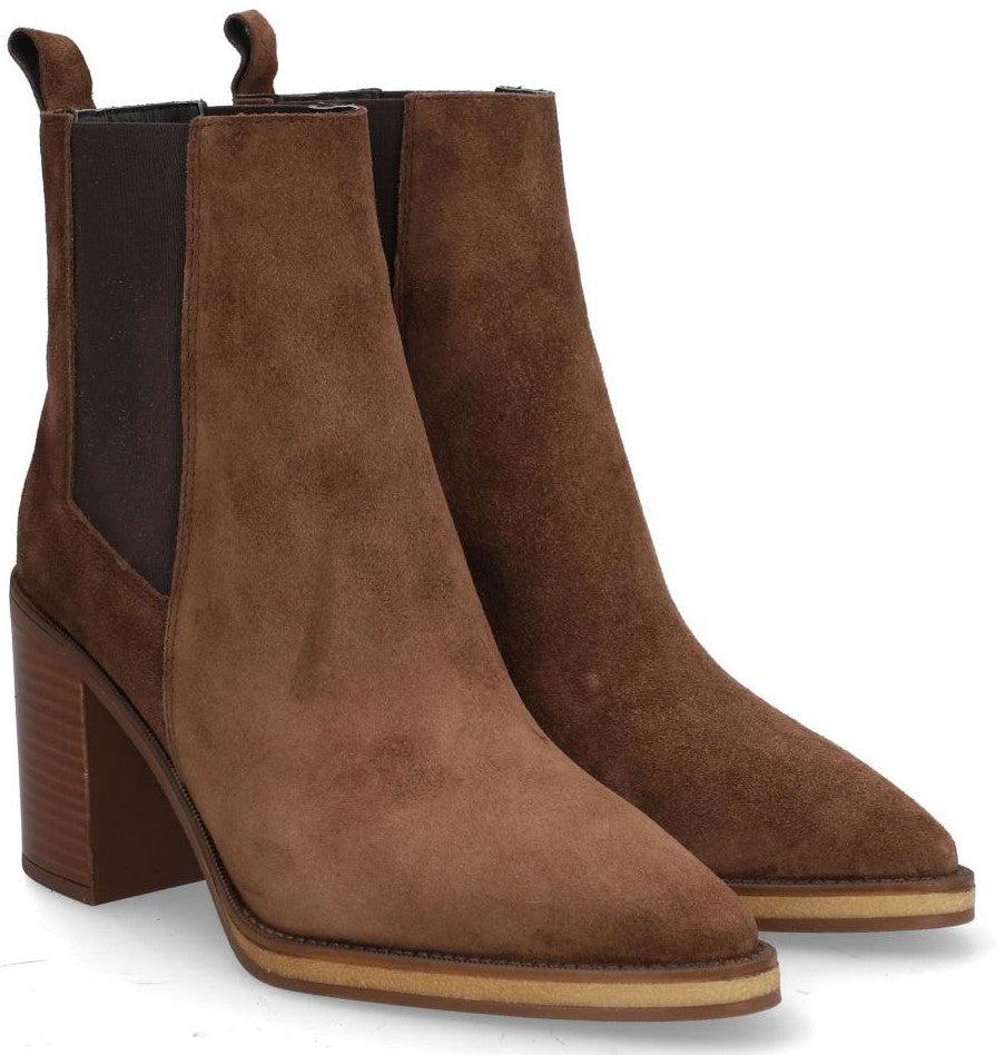Alpe ALPE CAMDEN Gran oferta