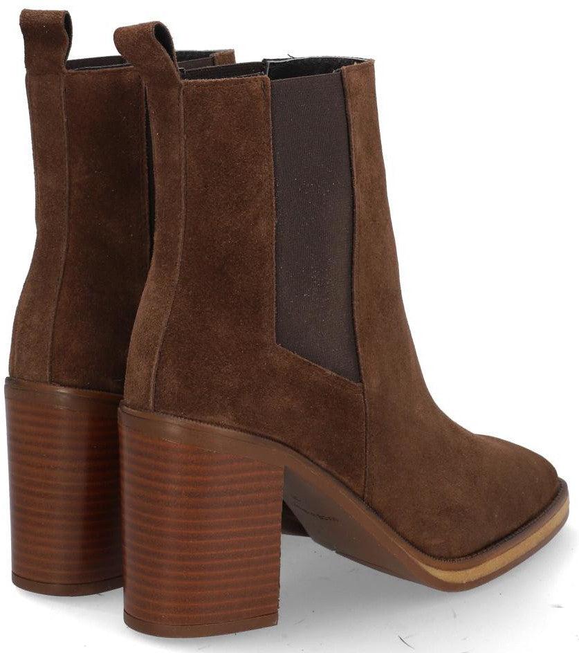 Alpe ALPE CAMDEN Gran oferta