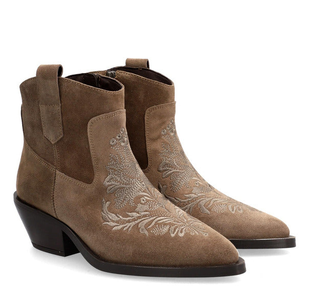 Alpe ALPE HOLLY Rebajas online