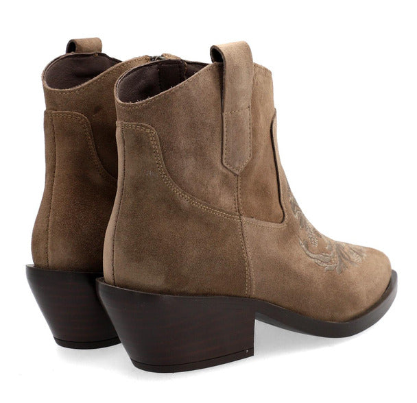 Alpe ALPE HOLLY Rebajas online