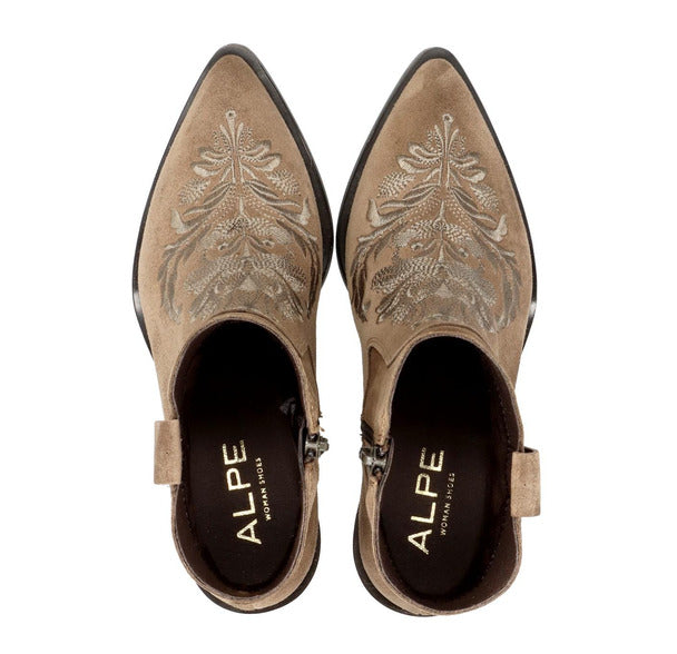 Alpe ALPE HOLLY Rebajas online