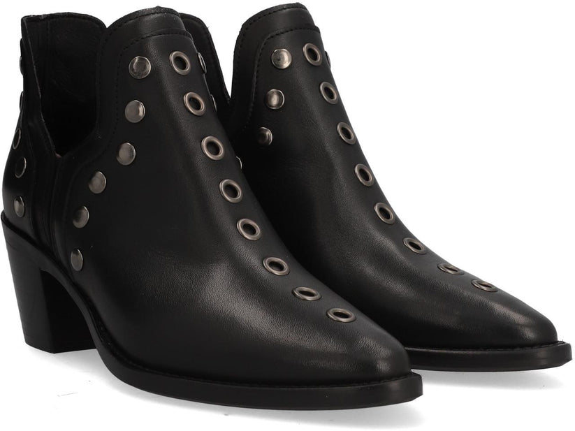 Alpe ALPE NEVADA Rebajas top