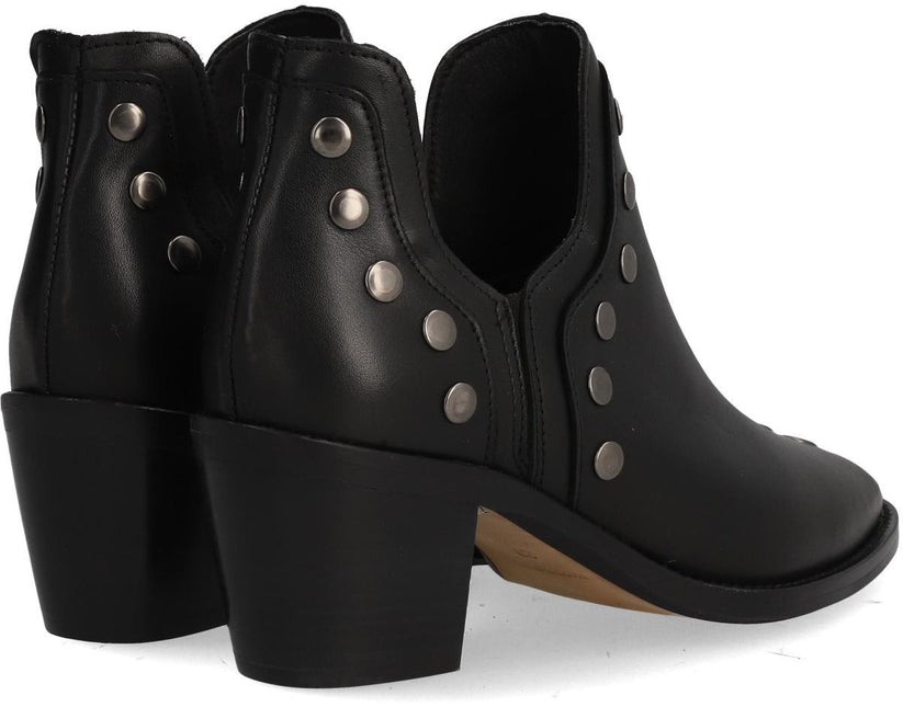 Alpe ALPE NEVADA Rebajas top