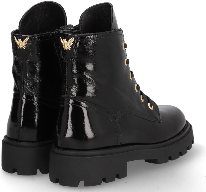 Alpe ALPE AGNES Oferta especial