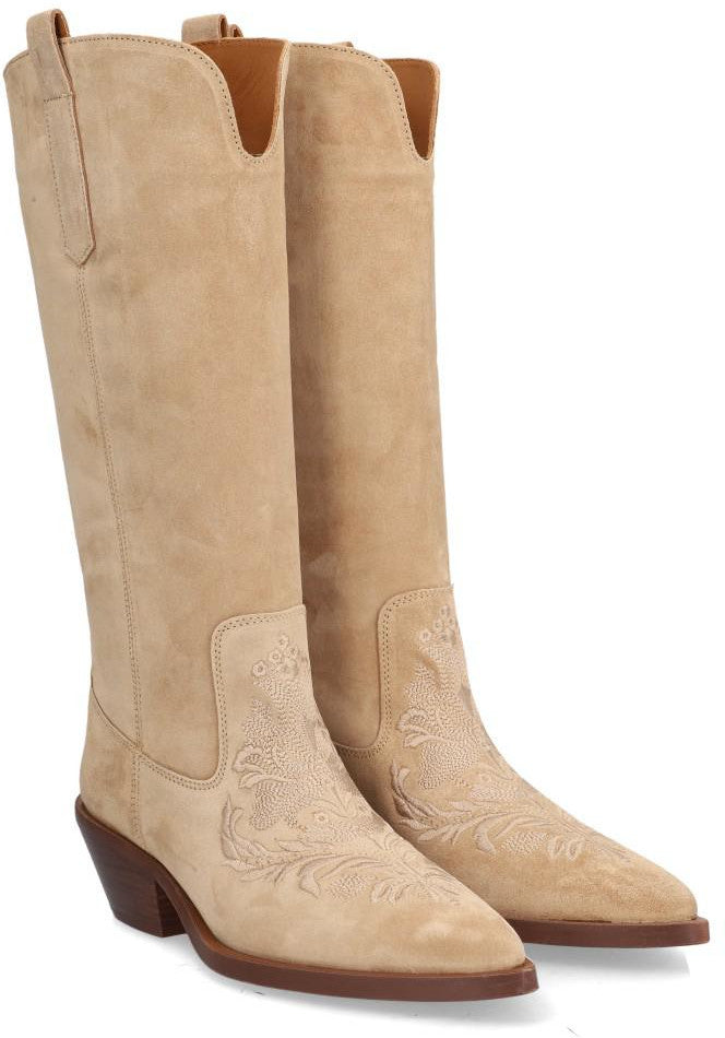 Alpe ALPE HOLLY COMPRAR AHORA
