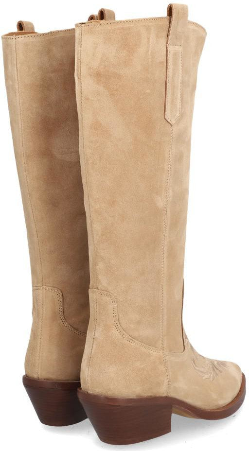 Alpe ALPE HOLLY COMPRAR AHORA