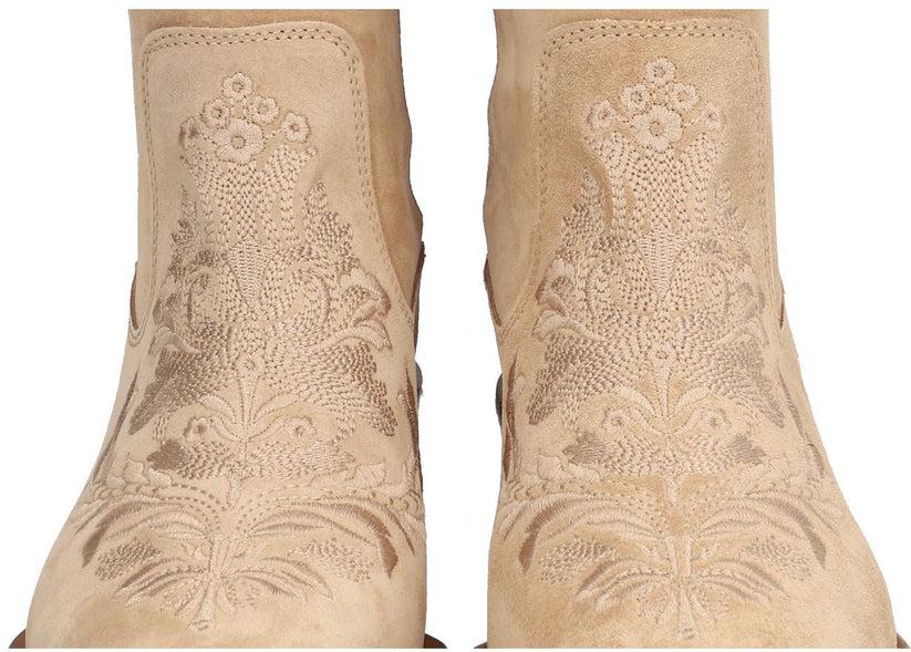 Alpe ALPE HOLLY COMPRAR AHORA