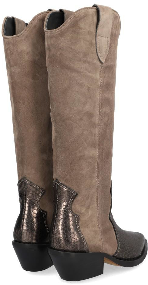 Alpe ALPE HOLLY Superdescuento