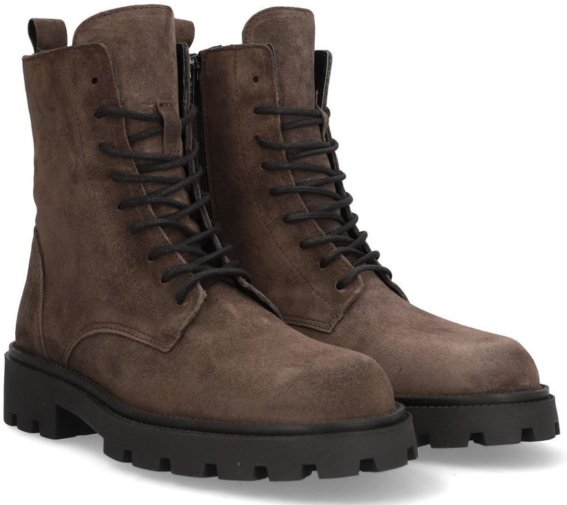 Alpe ALPE AGNES En oferta