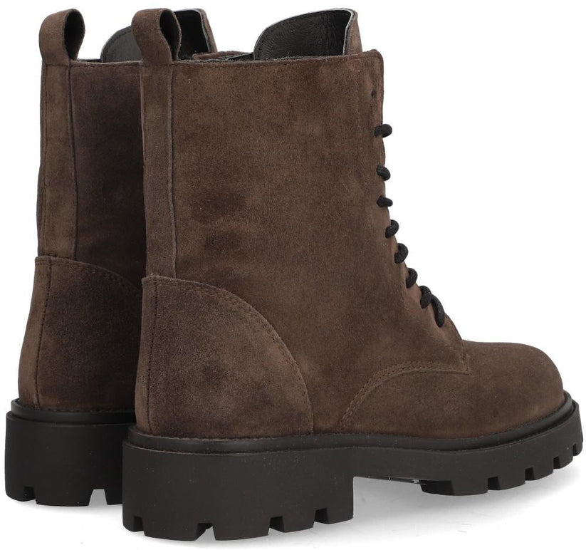 Alpe ALPE AGNES En oferta
